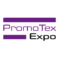 PromoTex Expo 2021
